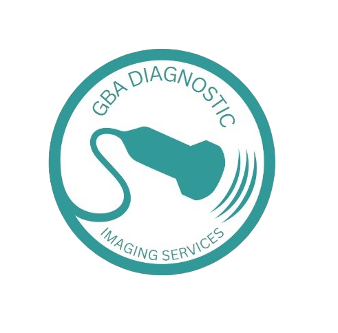 GBA Diagnostic Imaging Services